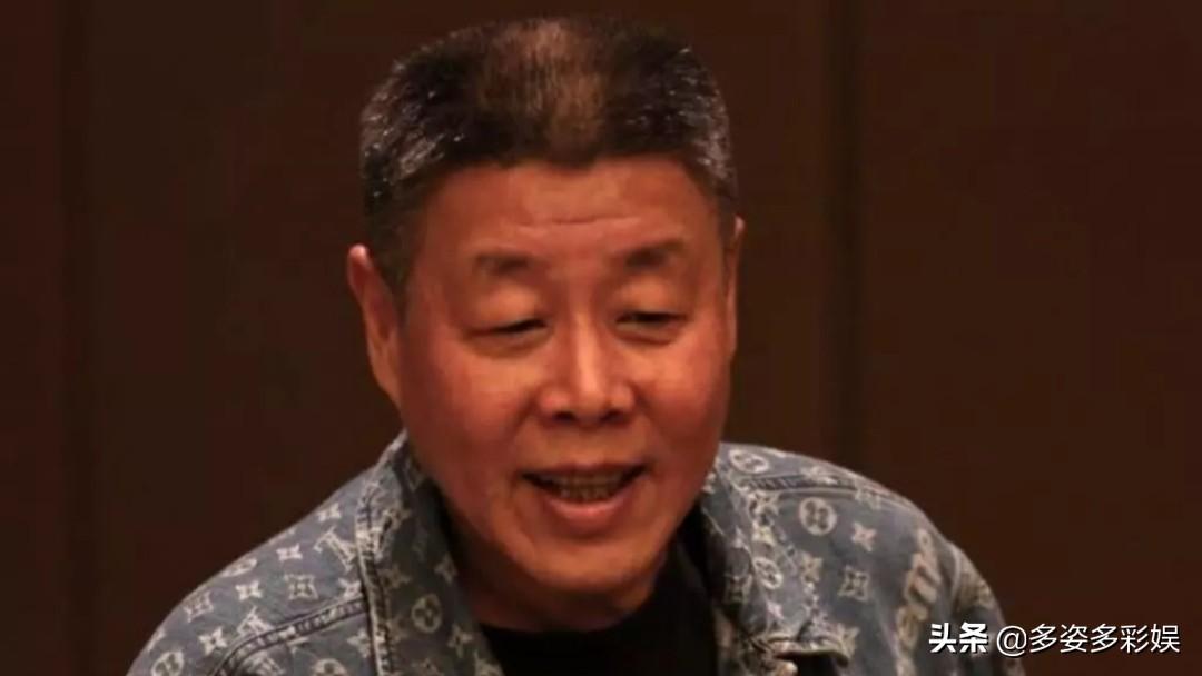 第438页