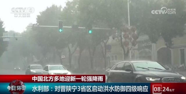 第429页