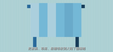 第420页