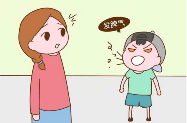 第419页