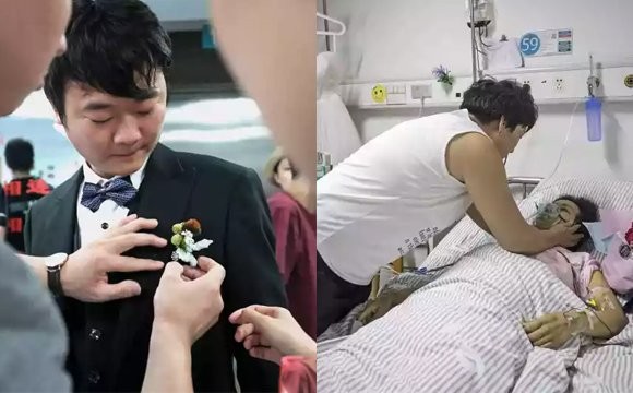 第408页