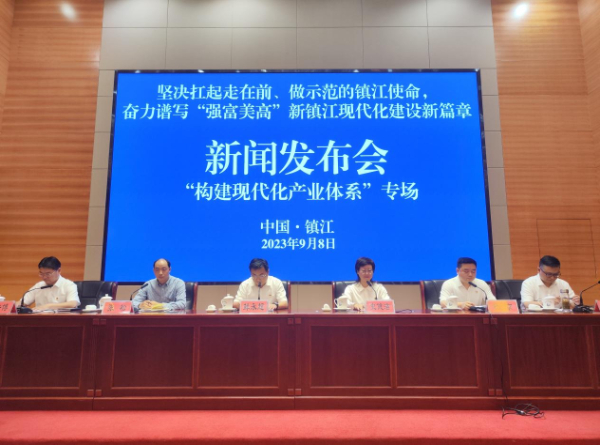 海南发改委副主任名单海南发改委副主任名单——最新解读与解析