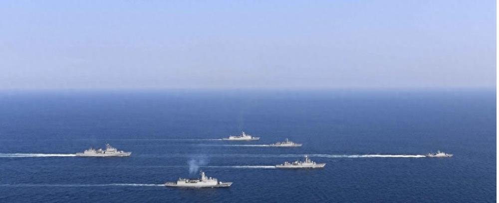 美国防部改名或涉70多万处设施美国国防部改名背后的故事，涉及70多万处设施的深度解析